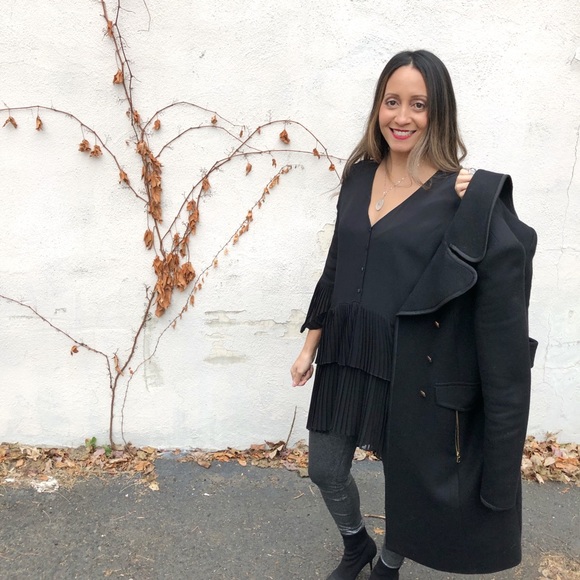 Not for sale - Picture 3 of 9